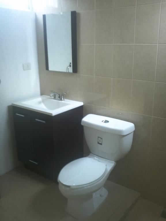 HERMOSA CASA EN VENTA EN CRUZ DEL SUR PUEBLA - 6
