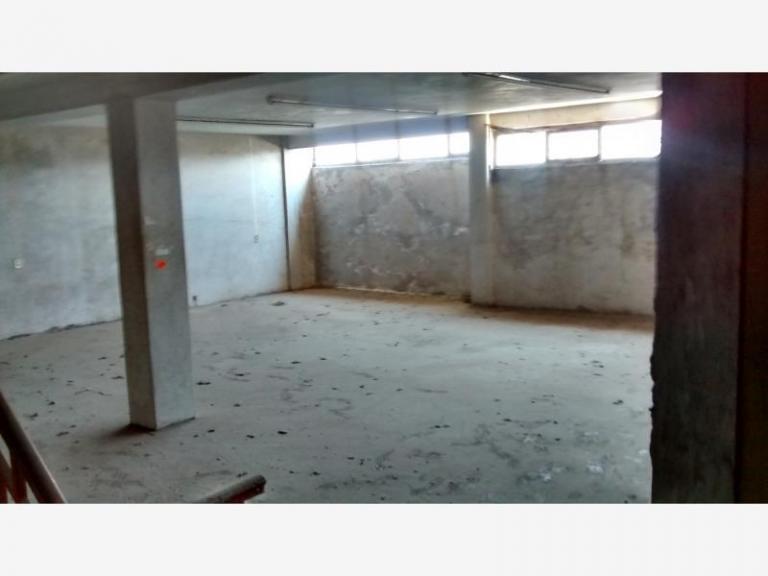 EDIFICIO EN VENTA EN SAN MARTIN TEXMELUCAN - 2