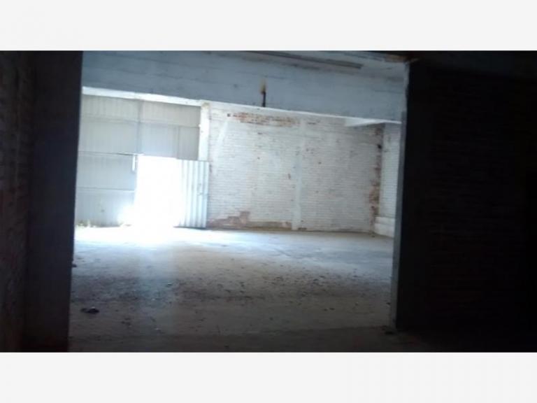 EDIFICIO EN VENTA EN SAN MARTIN TEXMELUCAN - 3