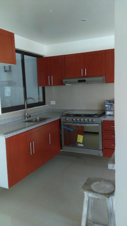 HERMOSOS DEPARTAMENTOS EN VENTA COL. EL CERRITO PUEBLA - 3