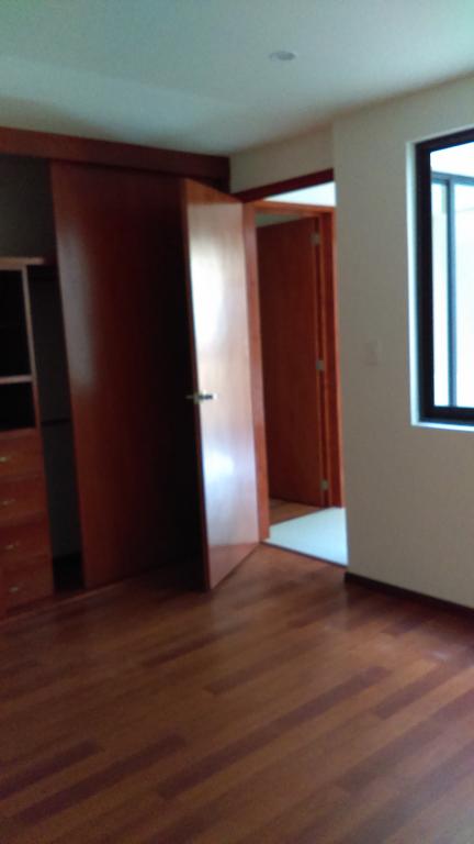 HERMOSOS DEPARTAMENTOS EN VENTA COL. EL CERRITO PUEBLA - 4