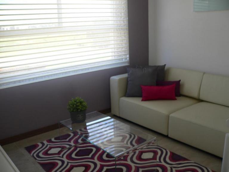 HERMOSA CASA EN VENTA LOMAS DE ANGELOPOLIS - 7