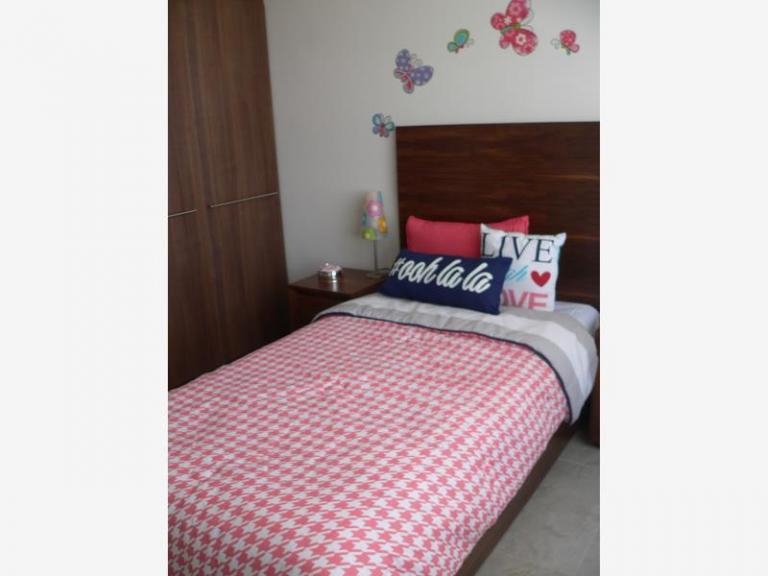 HERMOSA CASA EN VENTA LOMAS DE ANGELOPOLIS - 8