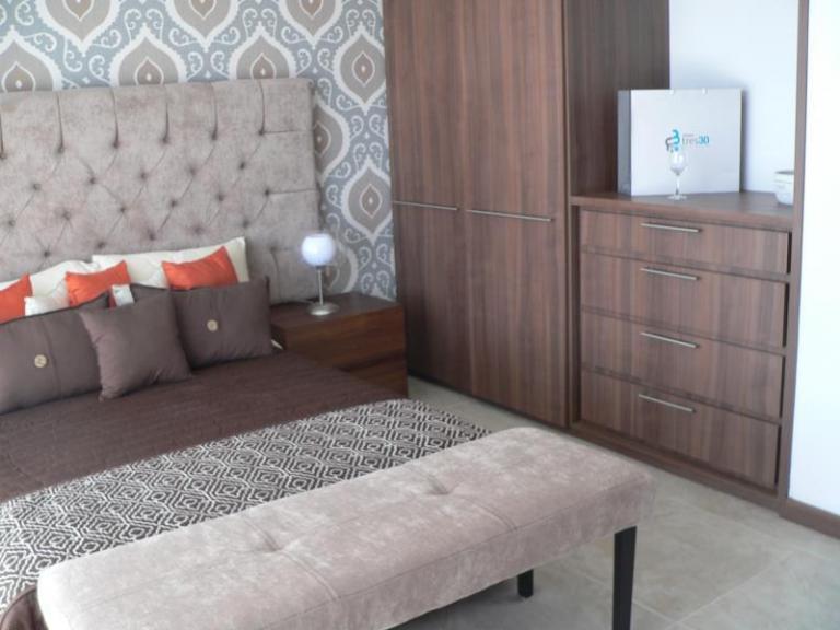 HERMOSA CASA EN VENTA LOMAS DE ANGELOPOLIS - 9