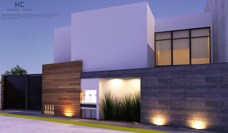HERMOSA CASA EN VENTA EN MOMOXPAN PUEBLA - 3