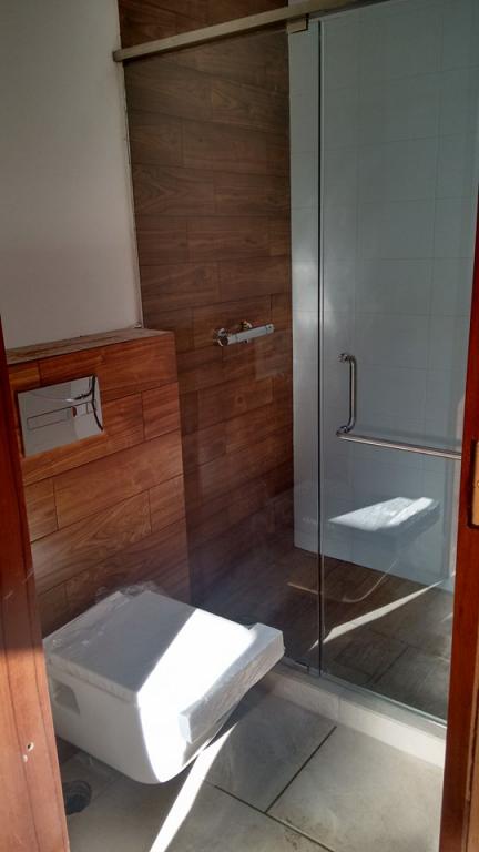 HERMOSA CASA EN VENTA EN MOMOXPAN PUEBLA - 4