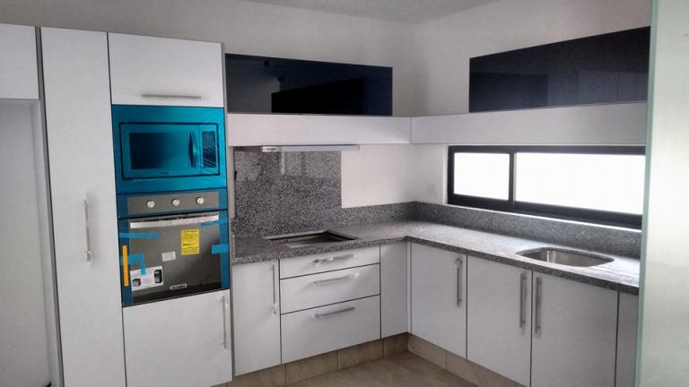 HERMOSA CASA EN VENTA EN MOMOXPAN PUEBLA - 5