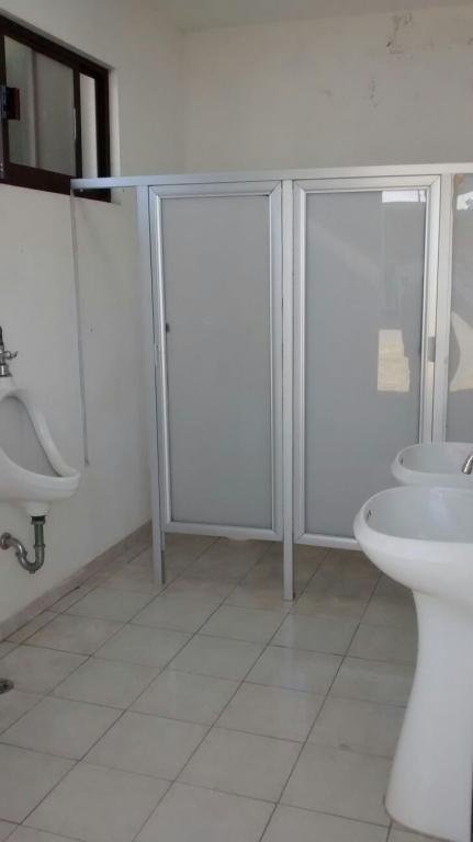 TERRENO EN VENTA SAN ANDRES CHOLULA - 4