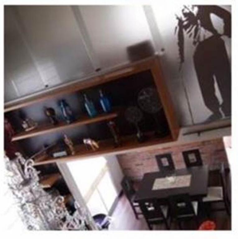 HERMOSO9 DEPARTAMENTO TIPO LOFT EN LA NORIA PUEBLA - 5