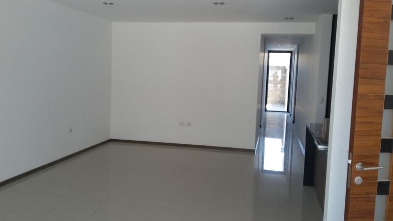 HERMOSOS DEPARTAMENTOS EN LA NORIA PUEBLA - 2