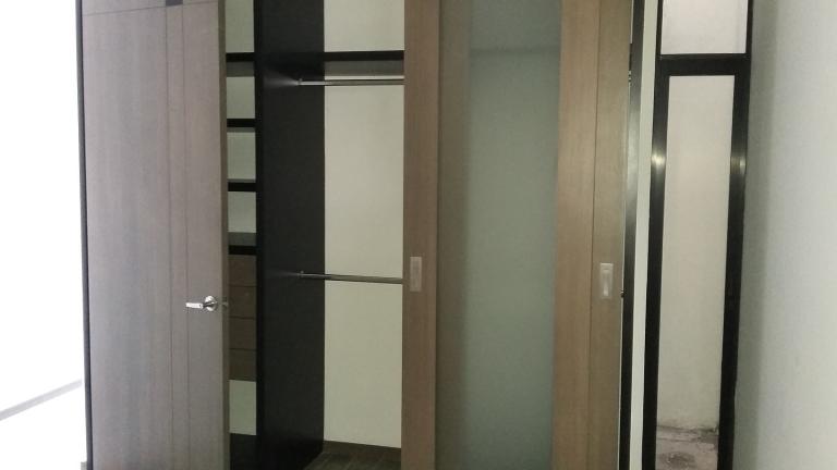 HERMOSOS DEPARTAMENTOS EN LA NORIA PUEBLA - 5