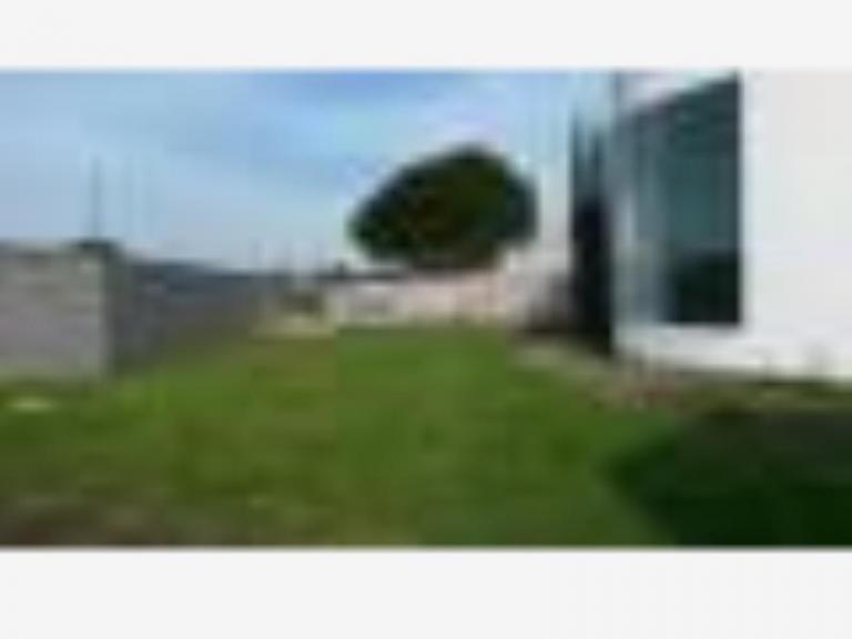 HERMOSA CASA EN VENTA EN TENEXTEPEC ATLIXCO - 3