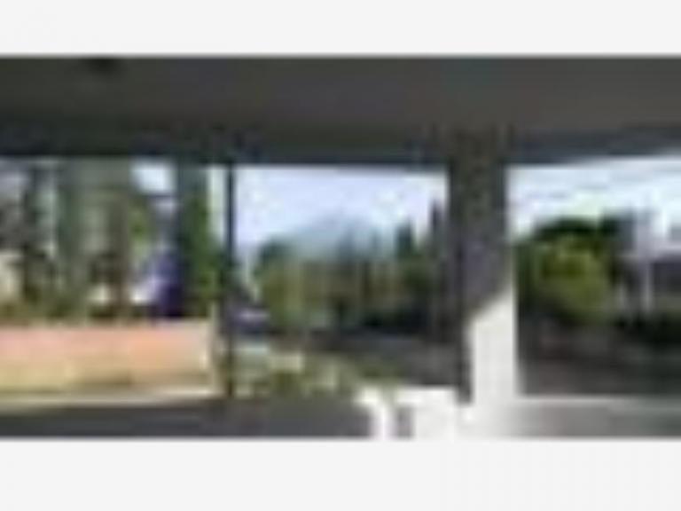 HERMOSA CASA EN VENTA EN TENEXTEPEC ATLIXCO - 4