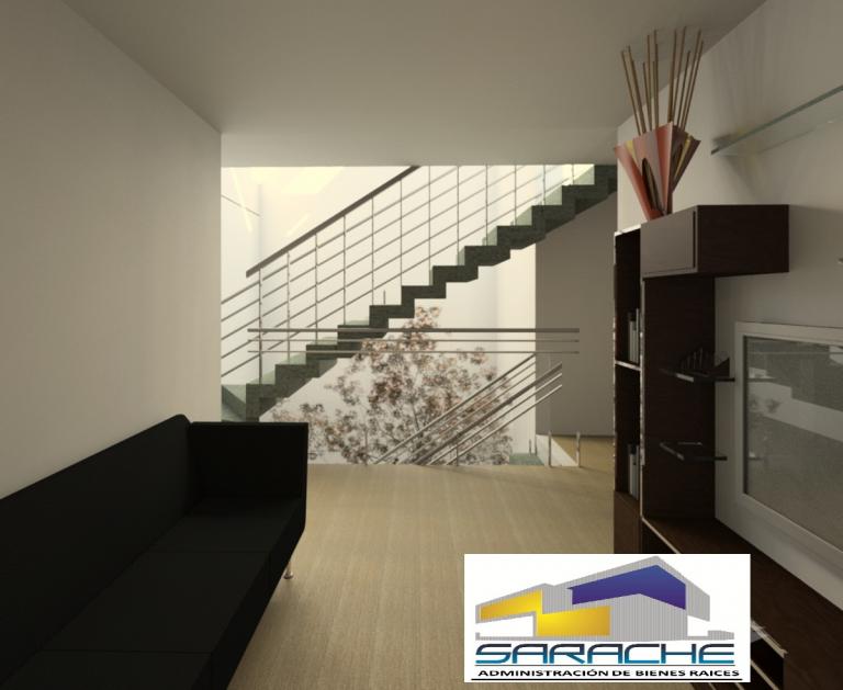 HERMOSA CASA EN VENTA LOMAS DE ANGELOPOLIS - 2