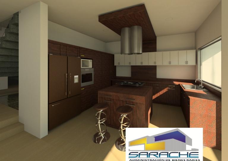 HERMOSA CASA EN VENTA LOMAS DE ANGELOPOLIS - 6