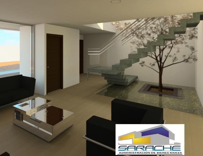 HERMOSA CASA EN VENTA LOMAS DE ANGELOPOLIS - 8