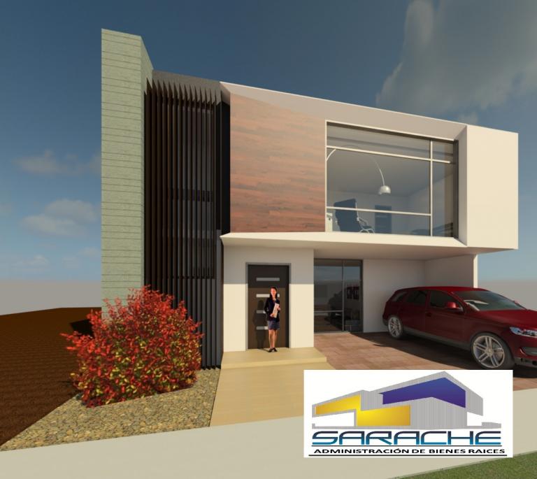 HERMOSA CASA EN VENTA EN LOMAS DE ANGELOPOLIS - 1