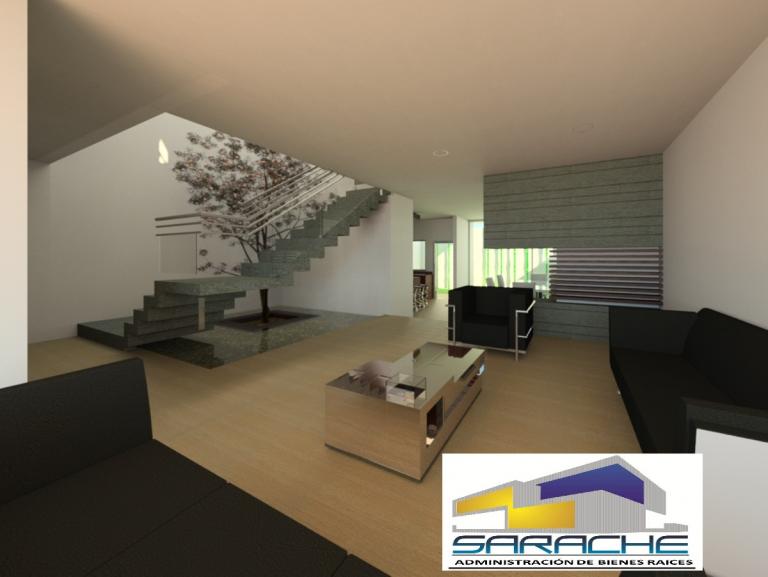 HERMOSA CASA EN VENTA EN LOMAS DE ANGELOPOLIS - 8