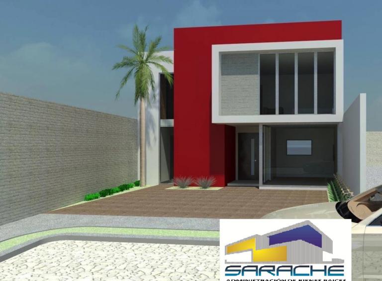 HERMOSA CASA EN VENTA EN LOMAS DE ANGELOPOLIS - 2