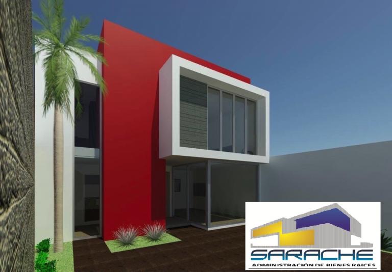 HERMOSA CASA EN VENTA EN LOMAS DE ANGELOPOLIS - 4