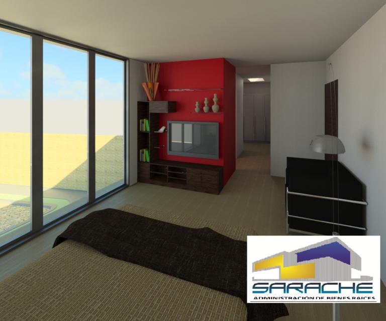 HERMOSA CASA EN VENTA EN LOMAS DE ANGELOPOLIS - 9