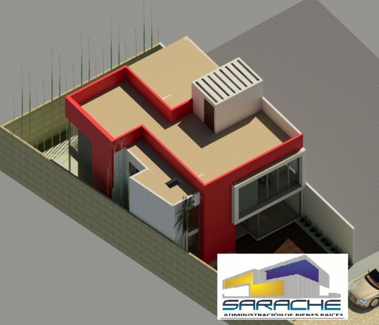 HERMOSA CASA EN VENTA EN LOMAS DE ANGELOPOLIS - 10