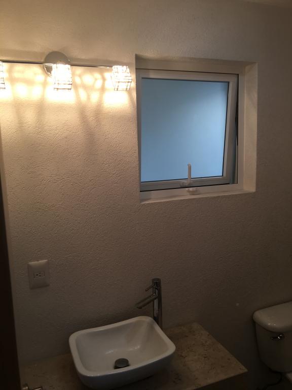 casa en bonita privada - 6