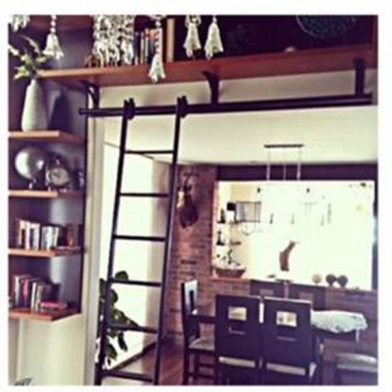 HERMOSO DEPARTAMENTO EN RENTA - 4