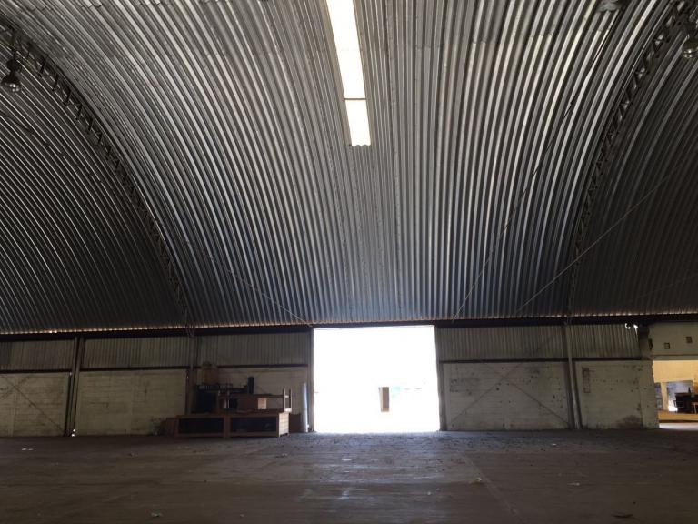 BODEGA EN RENTA EN ZACAPOAXTLA PUEBLA - 3