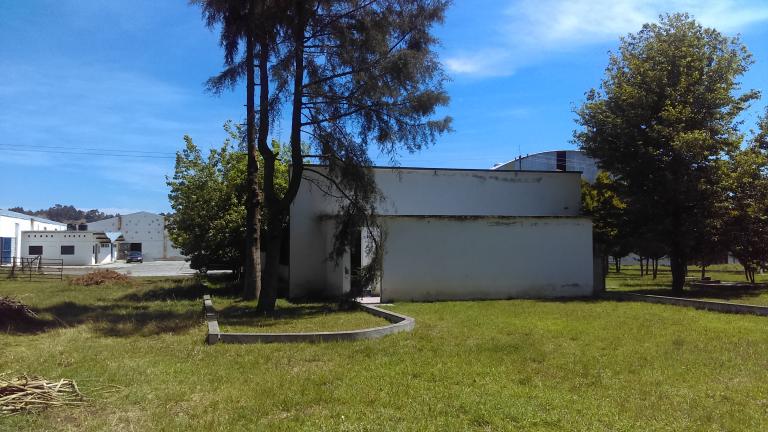 BODEGA EN RENTA EN ZACAPOAXTLA PUEBLA - 7