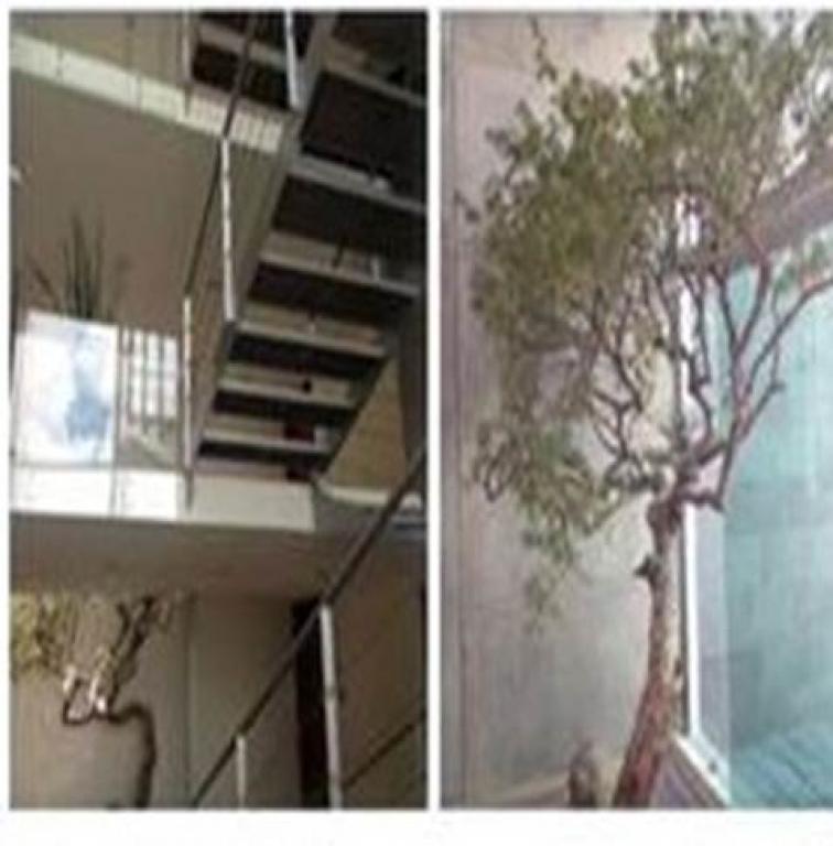 HERMOSO DEPARTAMENTO EN VENTA EN EL BARREAL - 3