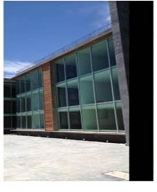 HERMOSO DEPARTAMENTO EN VENTA EN EL BARREAL - 4