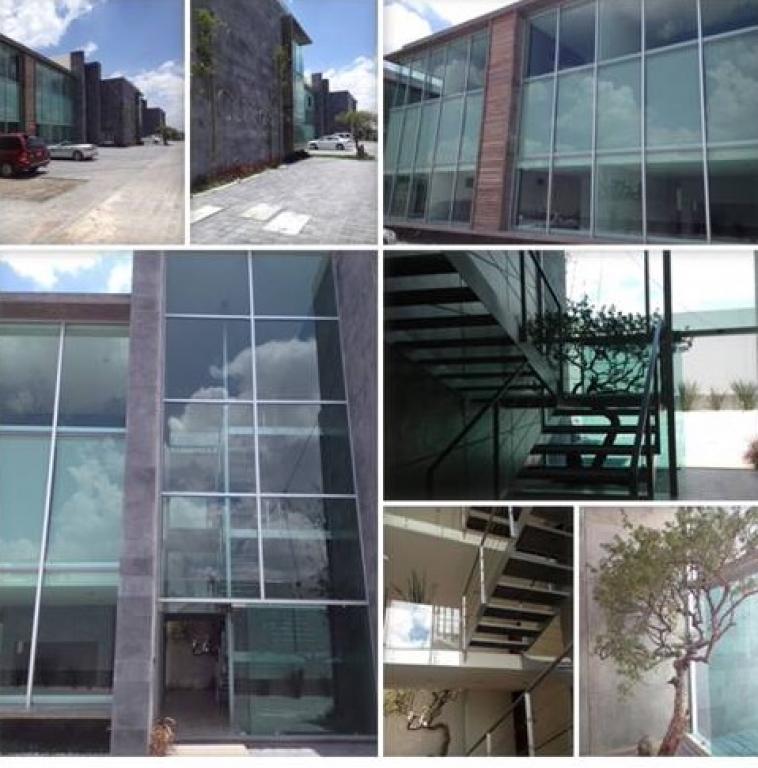 HERMOSO DEPARTAMENTO EN VENTA EN EL BARREAL - 6