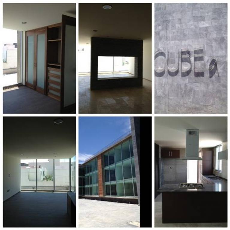 HERMOSO DEPARTAMENTO EN VENTA EN EL BARREAL - 7