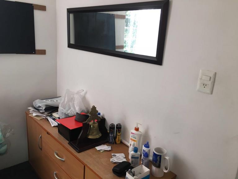 HERMOSO DEPARTAMENTO EN RENTA COL. EL CERRITO - 9