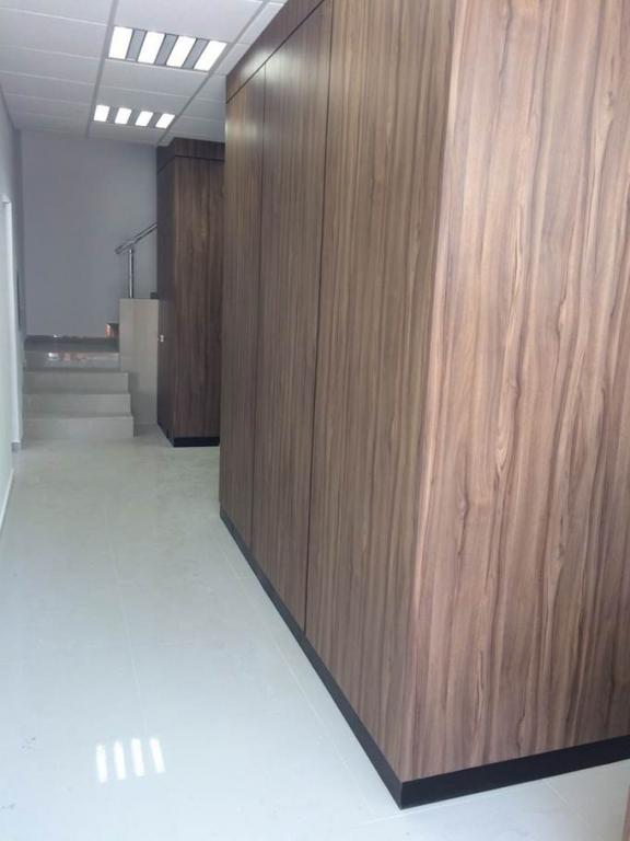 EDIFICO EN RENTA PARA OFICINAS — foto 4