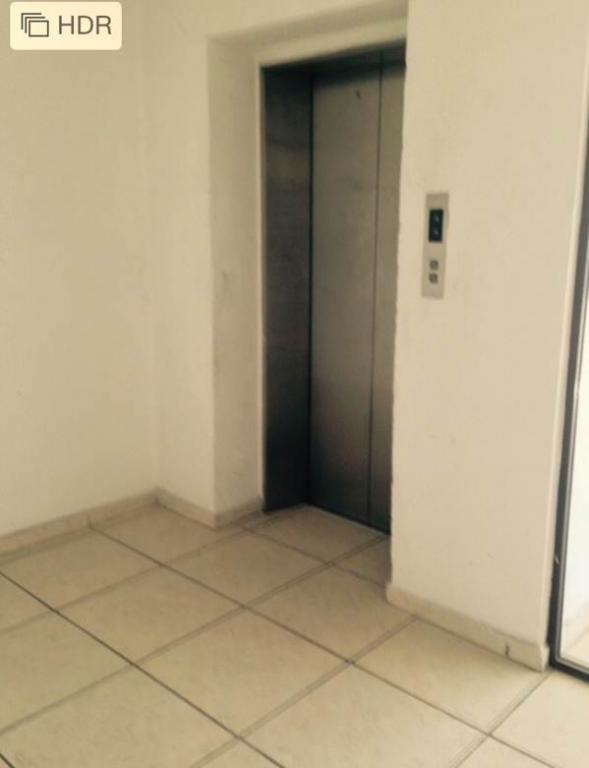 EDIFICO EN RENTA PARA OFICINAS — foto 11