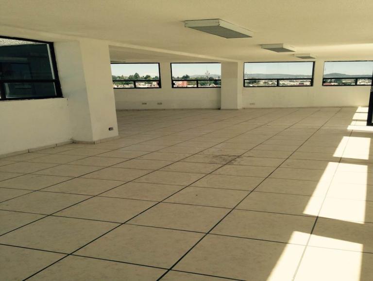 EDIFICO EN RENTA PARA OFICINAS — foto 13