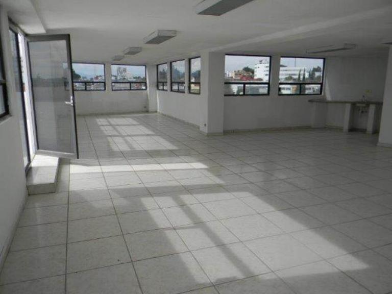 EDIFICO EN RENTA PARA OFICINAS — foto 14