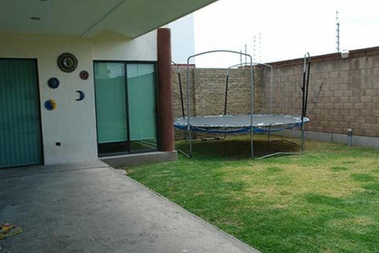 CASA EN VENTA EN LOMAS DE ANGELOPOLIS - 15