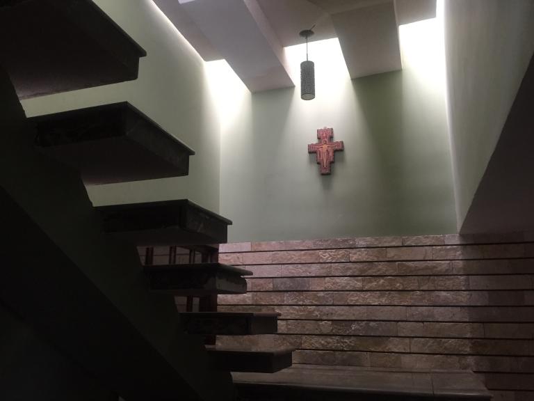 HERMNOSA CASA EN VENTA EN ARBOLEDAS DE SAN IGNACIO - 2