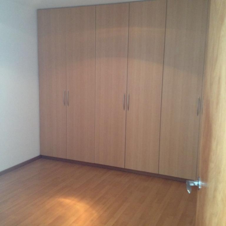 DEPARTAMENTO EN VENTA VILLAS DE SAN IGNACIO PUEBLA - 2