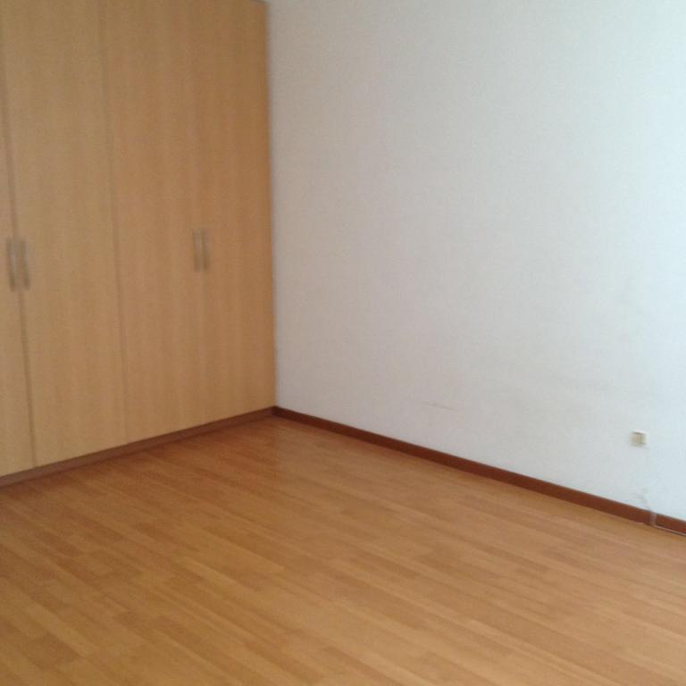 DEPARTAMENTO EN VENTA VILLAS DE SAN IGNACIO PUEBLA - 3