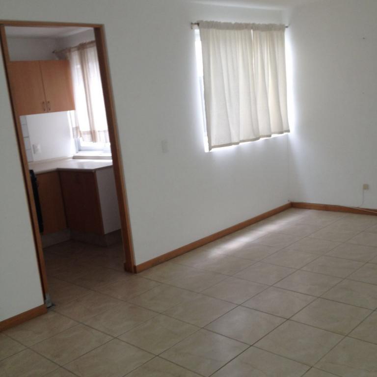 DEPARTAMENTO EN VENTA VILLAS DE SAN IGNACIO PUEBLA - 5