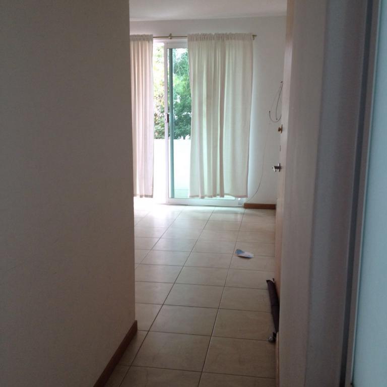 DEPARTAMENTO EN VENTA VILLAS DE SAN IGNACIO PUEBLA - 6