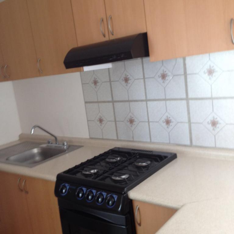 DEPARTAMENTO EN VENTA VILLAS DE SAN IGNACIO PUEBLA - 7