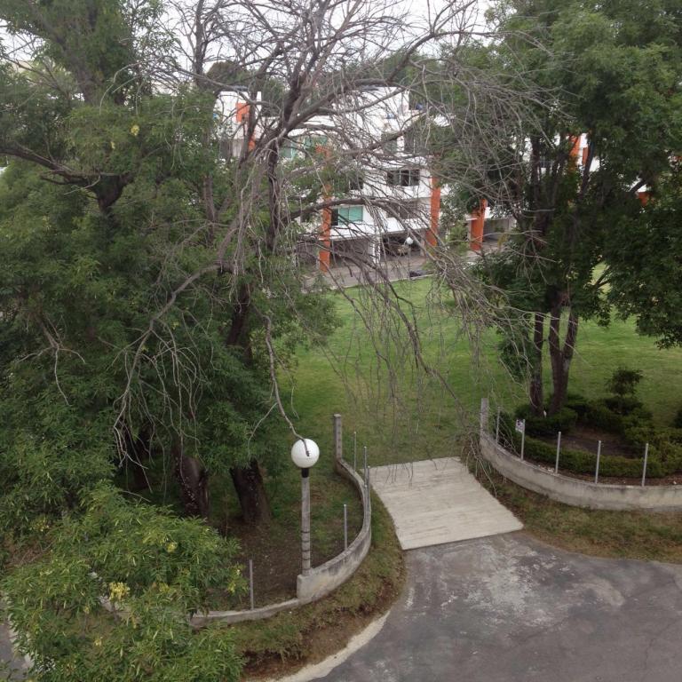 DEPARTAMENTO EN VENTA VILLAS DE SAN IGNACIO PUEBLA - 8
