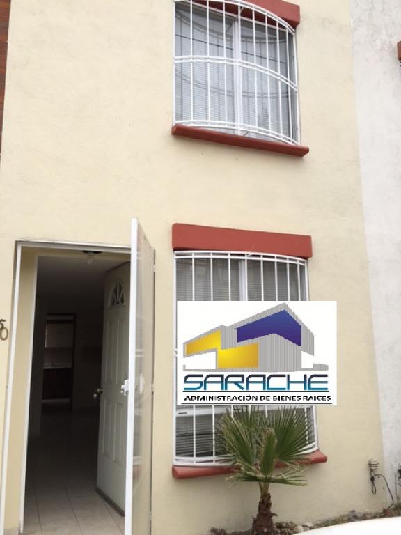 CASA EN VENTA EN VEREDA RESIDENCIAL AMALUCAN - 1