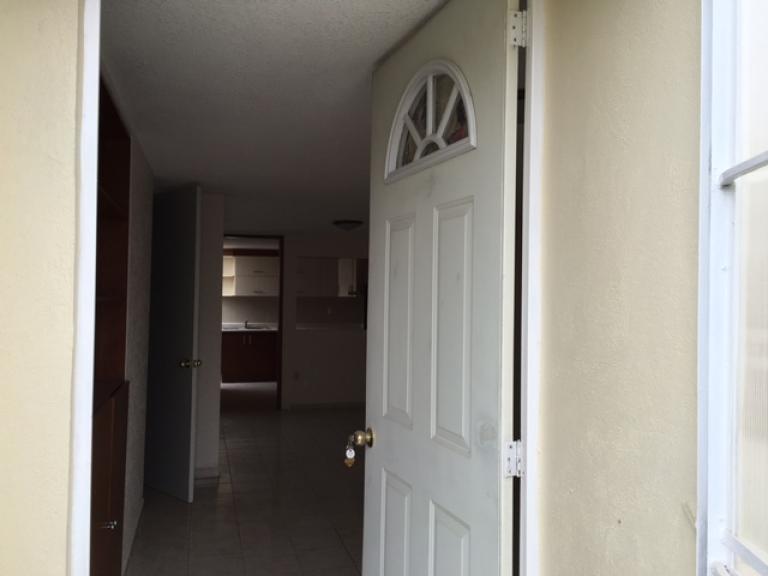 CASA EN VENTA EN VEREDA RESIDENCIAL AMALUCAN - 2