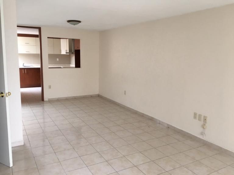 CASA EN VENTA EN VEREDA RESIDENCIAL AMALUCAN - 3